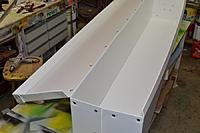 Name: Box 17.jpg
Views: 95
Size: 132.6 KB
Description: Looks great. Shuts nicely.