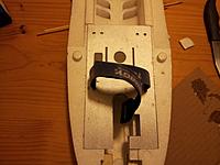 Name: 09 Battery tray.jpg
Views: 136
Size: 195.3 KB
Description: 