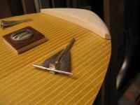 Name: Chris Craft Transom 002.jpg
Views: 273
Size: 72.3 KB
Description: 