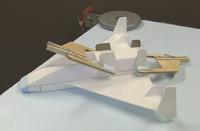 Name: hatch01.jpg
Views: 187
Size: 36.4 KB
Description: Templates held in place.