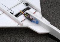 Name: F22-bottom-detail.jpg
Views: 22465
Size: 84.1 KB
Description: 