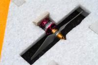 Name: Motor-mount-top.jpg
Views: 12758
Size: 55.5 KB
Description: 