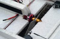 Name: Motor-mount  bottom.jpg
Views: 14593
Size: 63.7 KB
Description: 