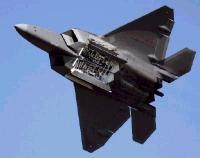 Name: F-22_at_NOLA.jpg
Views: 11691
Size: 15.6 KB
Description: 