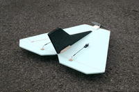 Name: Delta back view.jpg
Views: 3520
Size: 101.2 KB
Description: 