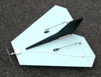 Name: Delta top.jpg
Views: 4011
Size: 102.5 KB
Description: 
