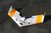 Name: Raven Top view.jpg
Views: 421
Size: 147.2 KB
Description: 