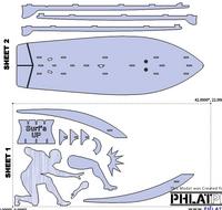 Name: Surfer.jpg
Views: 2358
Size: 90.2 KB
Description: 