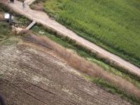 Name: Oct1c.jpg
Views: 147
Size: 103.1 KB
Description: Landing approach..