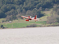 KCfloatplane2.jpg