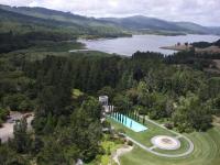 Name: APpwt06.jpg
Views: 329
Size: 82.9 KB
Description: Pulgas water Temple/Lower Crystal Spring Res.