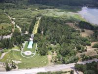 Name: APpwt95.jpg
Views: 283
Size: 99.8 KB
Description: Pulgas Water Temple