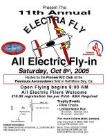Name: Electrafly05.jpg
Views: 92
Size: 81.5 KB
Description: 