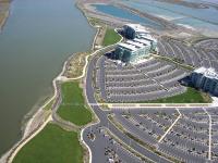 Name: IMGP6566.jpg
Views: 293
Size: 92.9 KB
Description: Empty parking lots