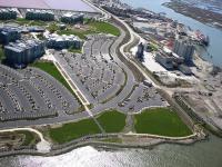 Name: IMGP6576.jpg
Views: 251
Size: 122.4 KB
Description: More parking lots...