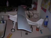Name: plane2.JPG
Views: 242
Size: 49.4 KB
Description: 