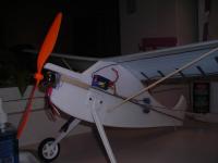 Name: stc1.JPG
Views: 130
Size: 42.9 KB
Description: 