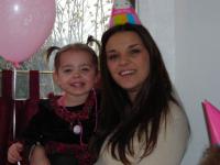 Name: my girls.JPG
Views: 150
Size: 60.5 KB
Description: 