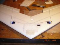 Name: DSCN3236 (Medium).JPG
Views: 328
Size: 65.4 KB
Description: 