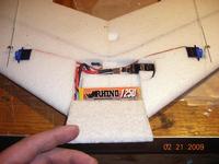 Name: DSCN3238 (Medium).JPG
Views: 567
Size: 68.1 KB
Description: 