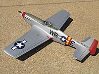 Name: Finished Model - Left rear.jpg
Views: 28
Size: 310.8 KB
Description: 