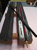 Name: IMG_0278.jpg
Views: 63
Size: 105.1 KB
Description: Boom mold & Balloon bladder