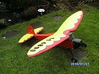 Name: Wren Ebay 003.jpg
Views: 140
Size: 58.9 KB
Description: 