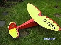 Name: Wren Ebay 001.jpg
Views: 120
Size: 56.7 KB
Description: 