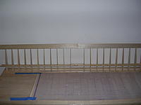 Name: S 005 Wings joined.jpg
Views: 103
Size: 112.1 KB
Description: 