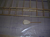Name: S 007 cemter front rib.jpg
Views: 89
Size: 157.7 KB
Description: 