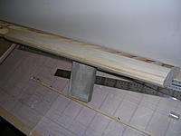 Name: S 008 Port wing sheeted.jpg
Views: 99
Size: 137.1 KB
Description: 