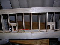 Name: S 010 Servo mounts in wing.jpg
Views: 99
Size: 182.1 KB
Description: 
