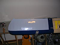 Name: S 111 Right top wing.jpg
Views: 24
Size: 116.3 KB
Description: 