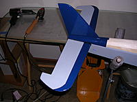 Name: S 118 Stabilizers covered.jpg
Views: 24
Size: 153.8 KB
Description: 