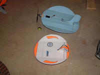 Name: Nutballs.jpg
Views: 492
Size: 59.2 KB
Description: 22" FFF and 17" EPP
