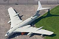 Name: xm715-bruntingthorpe-080506.jpg
Views: 72
Size: 49.7 KB
Description: 