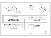 Name: Solarbo.jpg
Views: 50
Size: 69.0 KB
Description: 