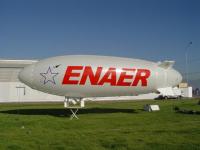 Name: Fidae_blimp pics_01_25%.jpg
Views: 380
Size: 44.2 KB
Description: 