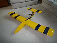 Name: WX35-r.jpg
Views: 95
Size: 19.5 KB
Description: Windex scratchbuild