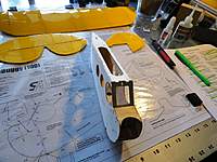 Name: build3.jpg
Views: 109
Size: 43.2 KB
Description: 