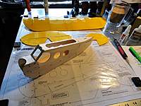 Name: build4.jpg
Views: 103
Size: 42.4 KB
Description: 