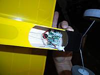 Name: build12.jpg
Views: 137
Size: 120.2 KB
Description: parkzone Night Vapor - PKZUA1151 3ch Rx