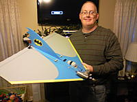 Name: Batman the First.jpg
Views: 120
Size: 159.9 KB
Description: Before