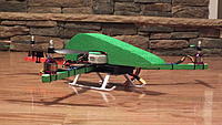 Name: DSCF1447.jpg
Views: 119
Size: 185.9 KB
Description: 
