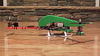 Name: DSCF1448.jpg
Views: 121
Size: 186.8 KB
Description: 
