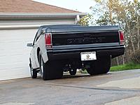 Name: DSCF03680.jpg
Views: 44
Size: 222.1 KB
Description: 