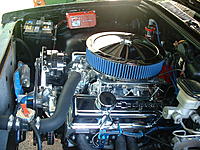 Name: DSCF0059.jpg
Views: 48
Size: 311.4 KB
Description: 