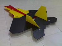 Name: 05072008010.jpg
Views: 760
Size: 44.9 KB
Description: 
