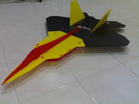 Name: 05072008009.jpg
Views: 806
Size: 43.3 KB
Description: 