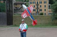 Name: DSC_0180.jpg
Views: 1090
Size: 83.1 KB
Description: Sebastiano Silvestri